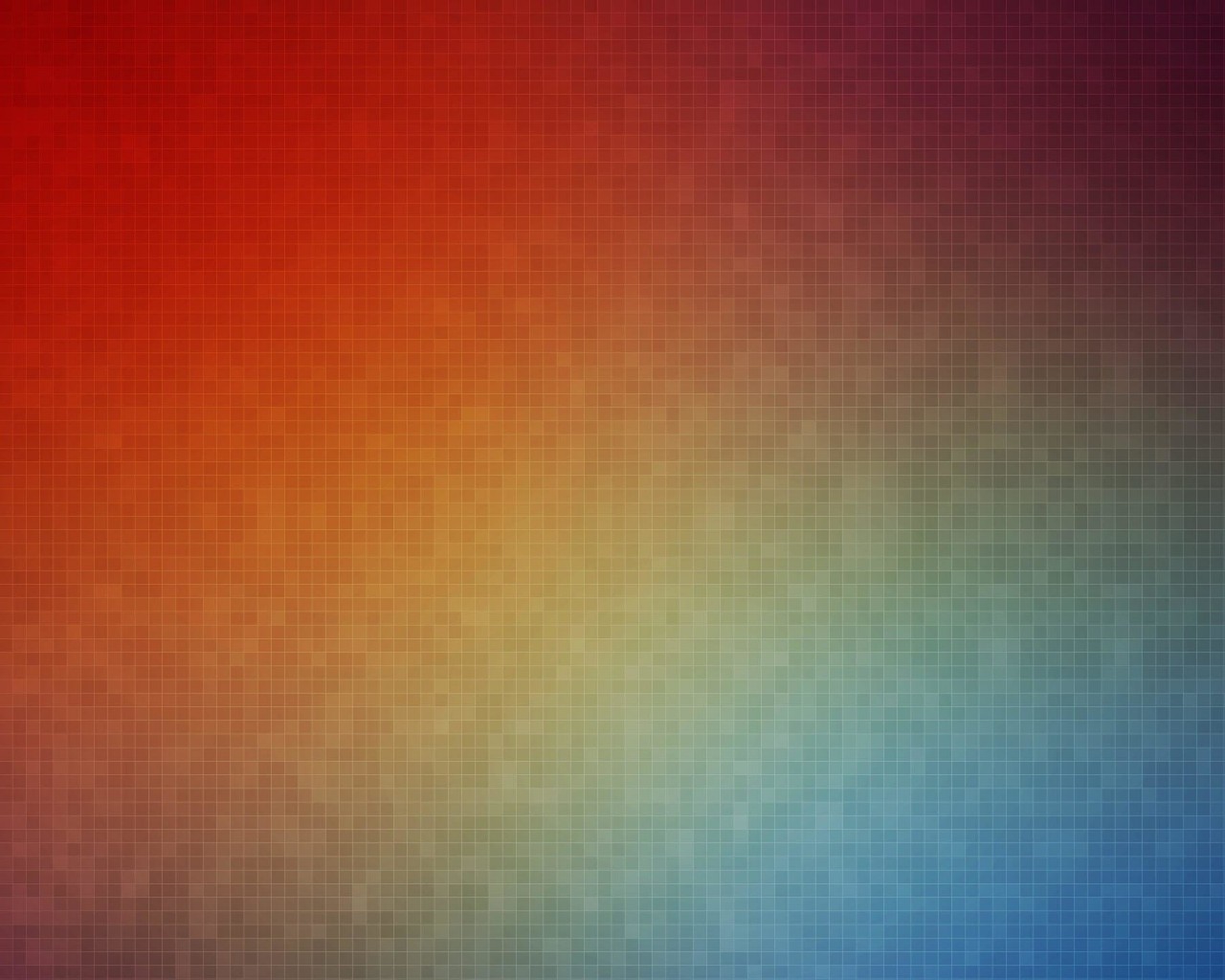 Chasing Rainbows Wallpaper for Desktop 1280x1024