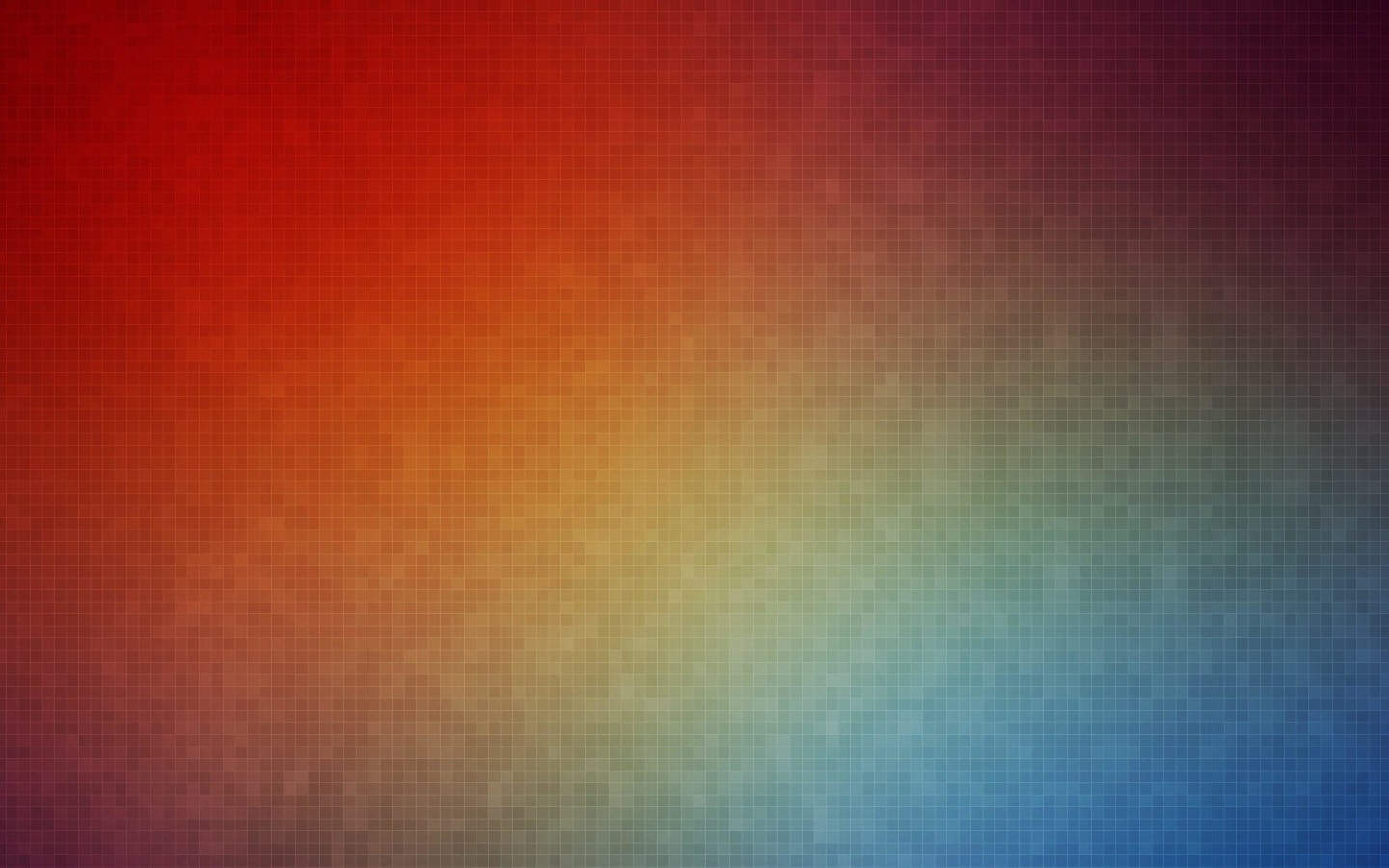 Chasing Rainbows Wallpaper for Desktop 1440x900