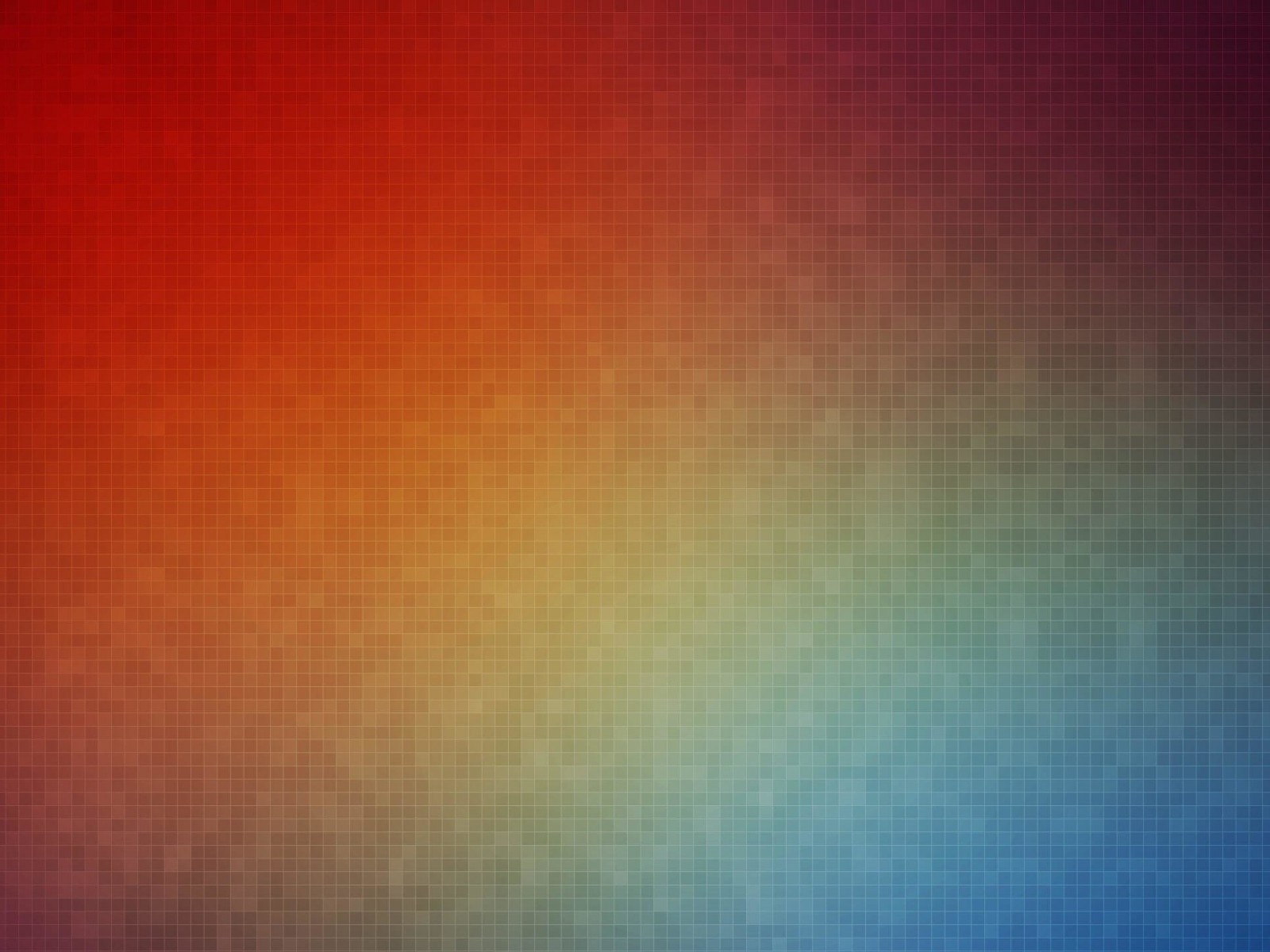 Chasing Rainbows Wallpaper for Desktop 1600x1200