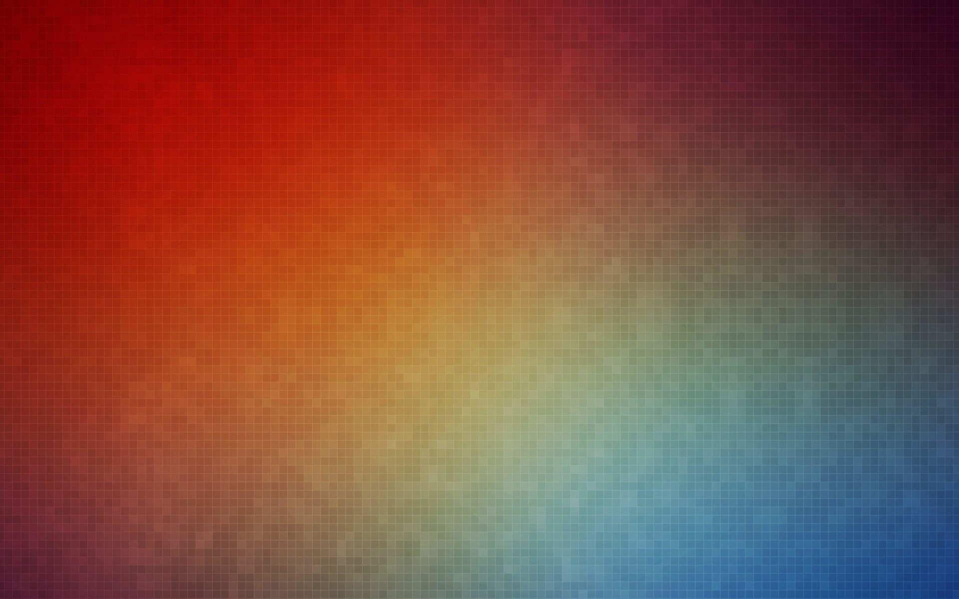 Chasing Rainbows Wallpaper for Desktop 1920x1200