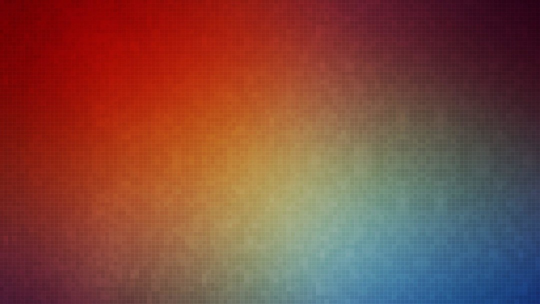 Chasing Rainbows Wallpaper for Social Media Google Plus Cover