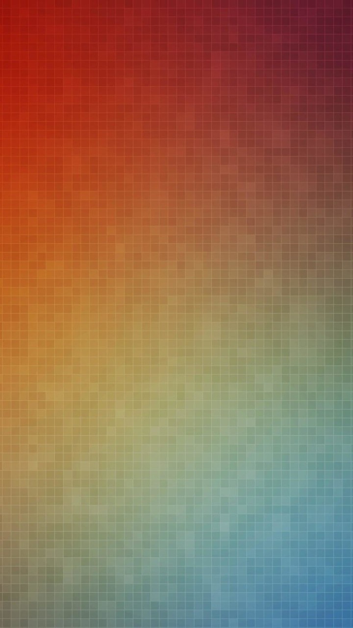 Chasing Rainbows Wallpaper for HTC One mini
