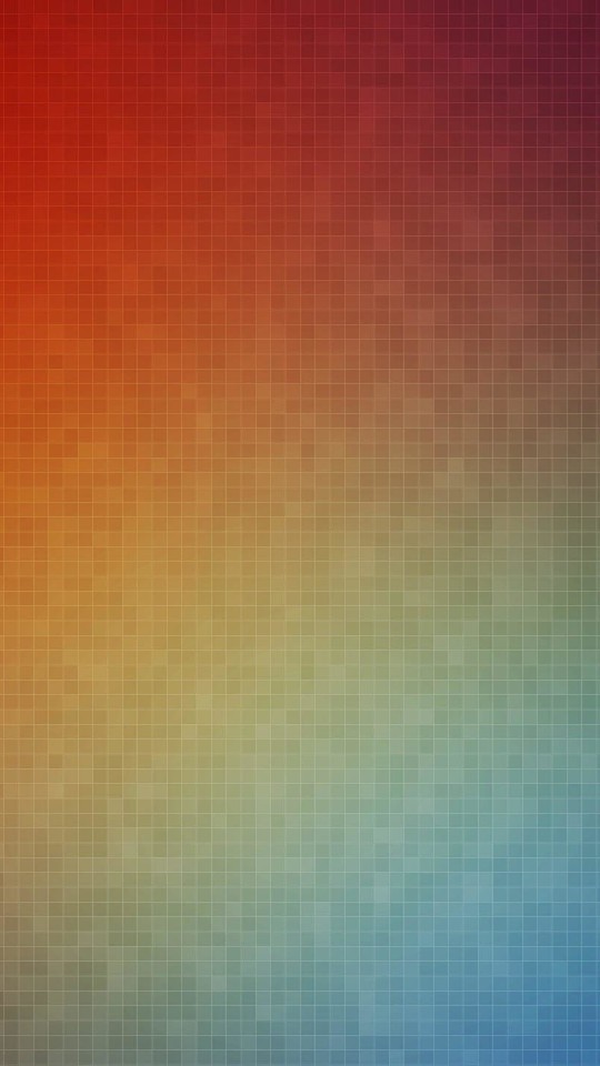Chasing Rainbows Wallpaper for LG G2 mini