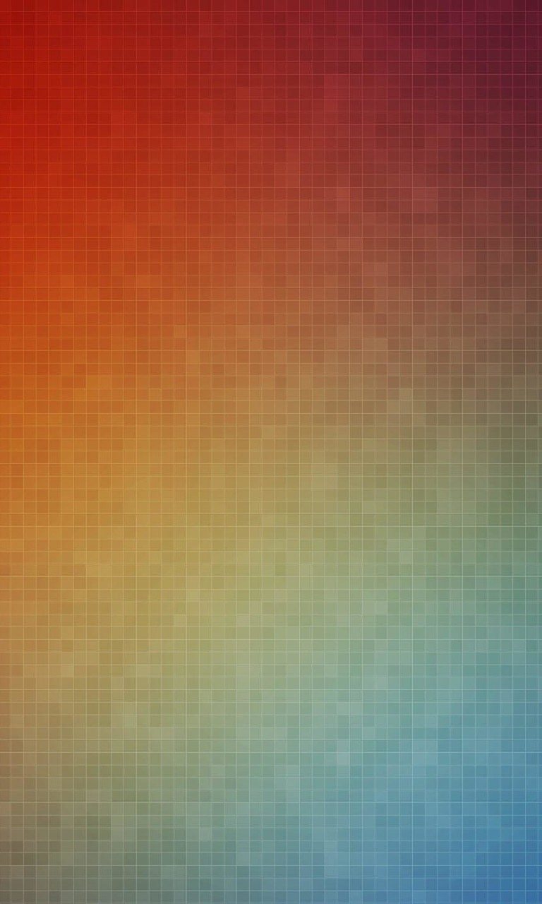 Chasing Rainbows Wallpaper for LG Optimus G