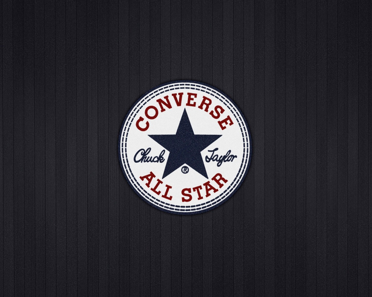 Converse All Star Wallpaper for Desktop 1280x1024