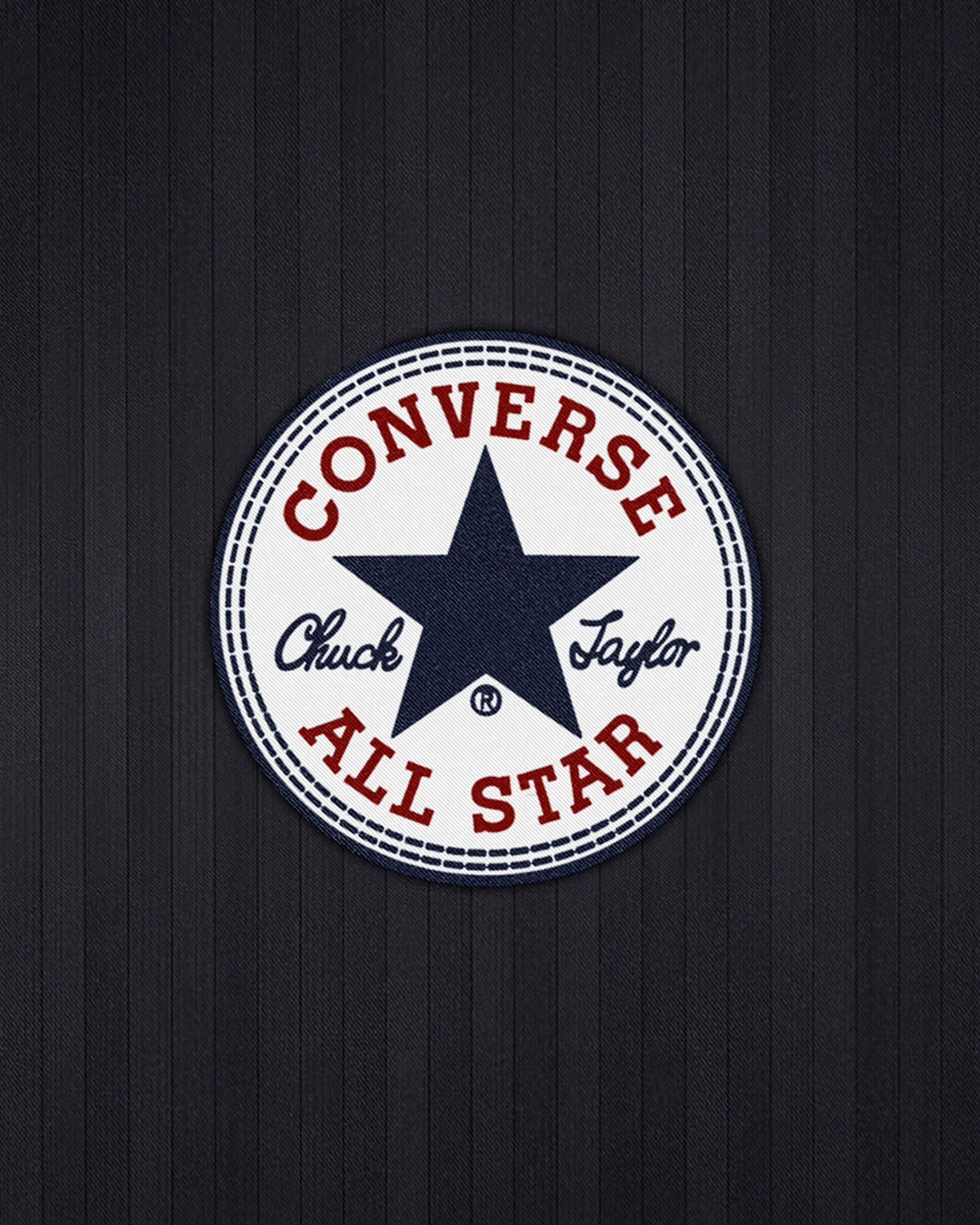 Converse All Star Wallpaper for Google Nexus 7