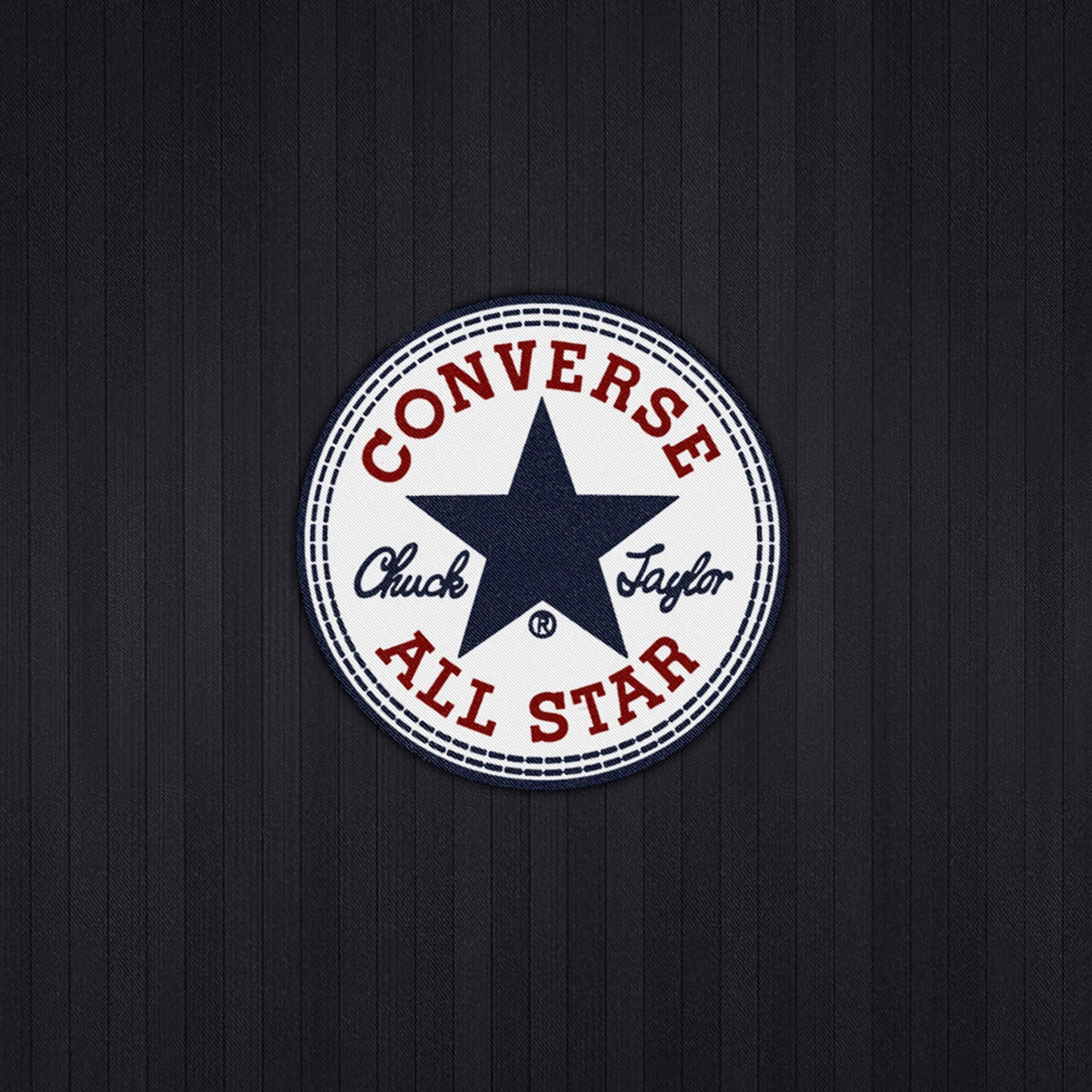 Converse All Star Wallpaper for Google Nexus 9