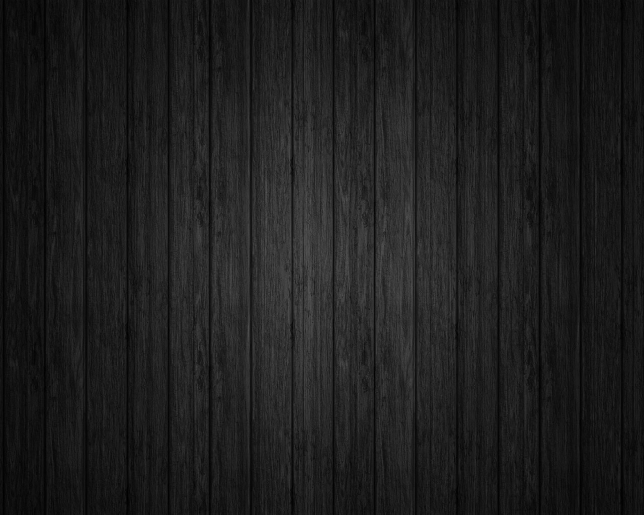 Dark Wood Texture Wallpaper for Desktop 1280x1024