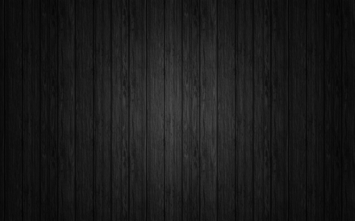 Dark Wood Texture Wallpaper for Desktop 1440x900