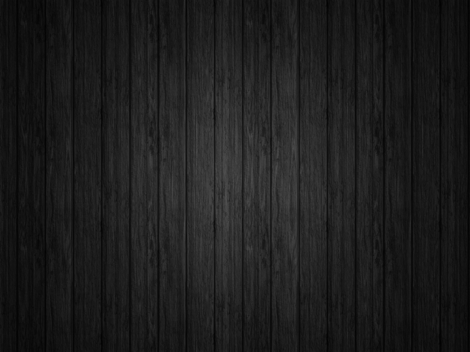 Dark Wood Texture Wallpaper for Desktop 1600x1200