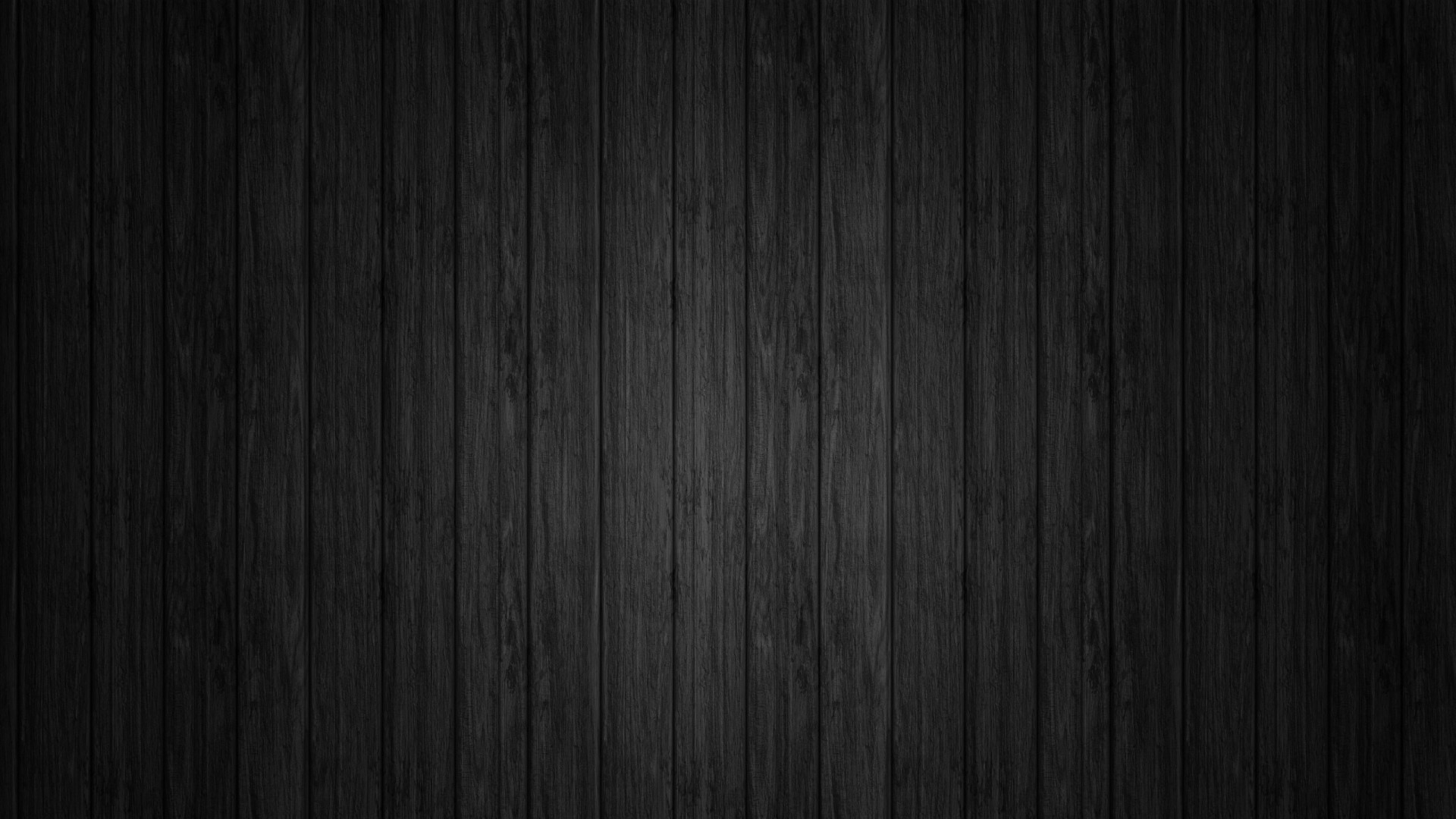 Dark Wood Texture Wallpaper for Desktop 1920x1080