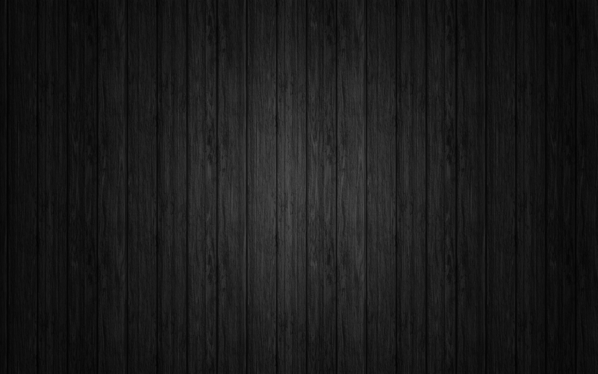 Dark Wood Texture Wallpaper for Desktop 1920x1200