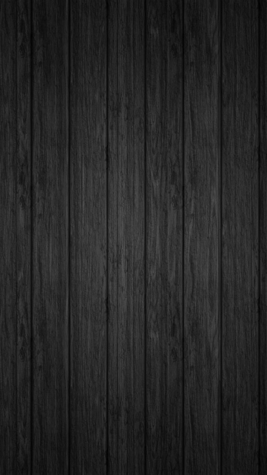 Dark Wood Texture Wallpaper for SAMSUNG Galaxy S4 Mini
