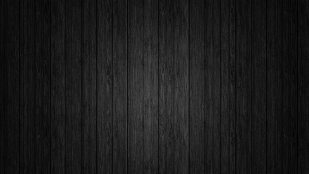Dark Wood Texture Wallpaper for Social Media Google Plus Cover