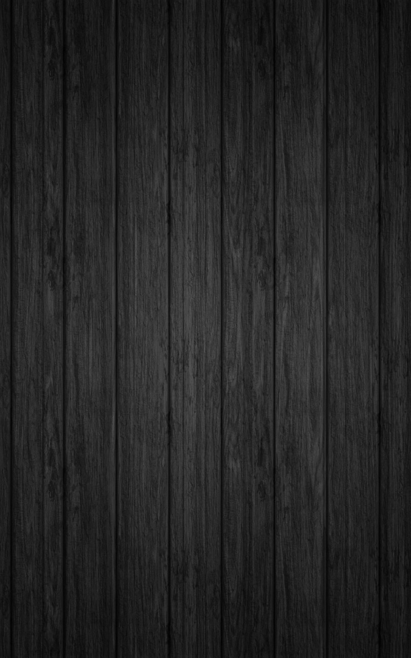 Dark Wood Texture Wallpaper for Amazon Kindle Fire HD