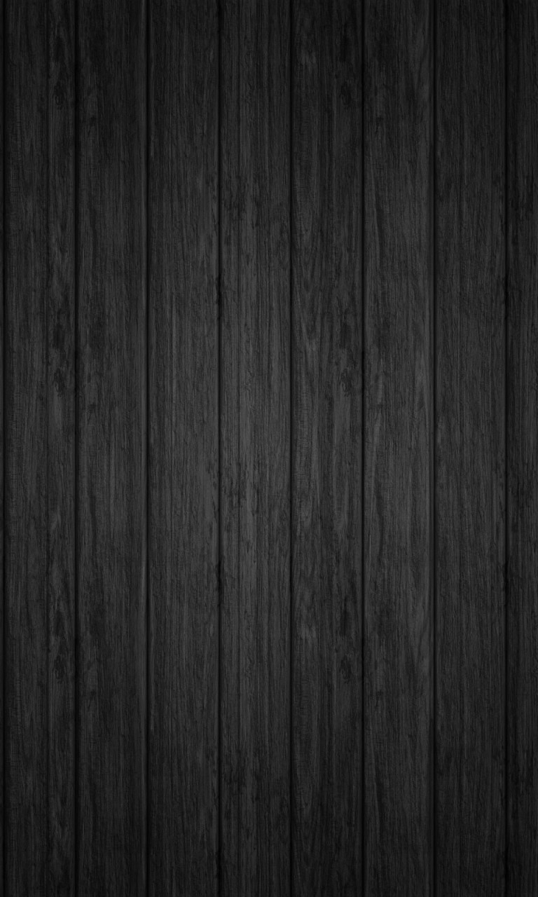 Dark Wood Texture Wallpaper for LG Optimus G