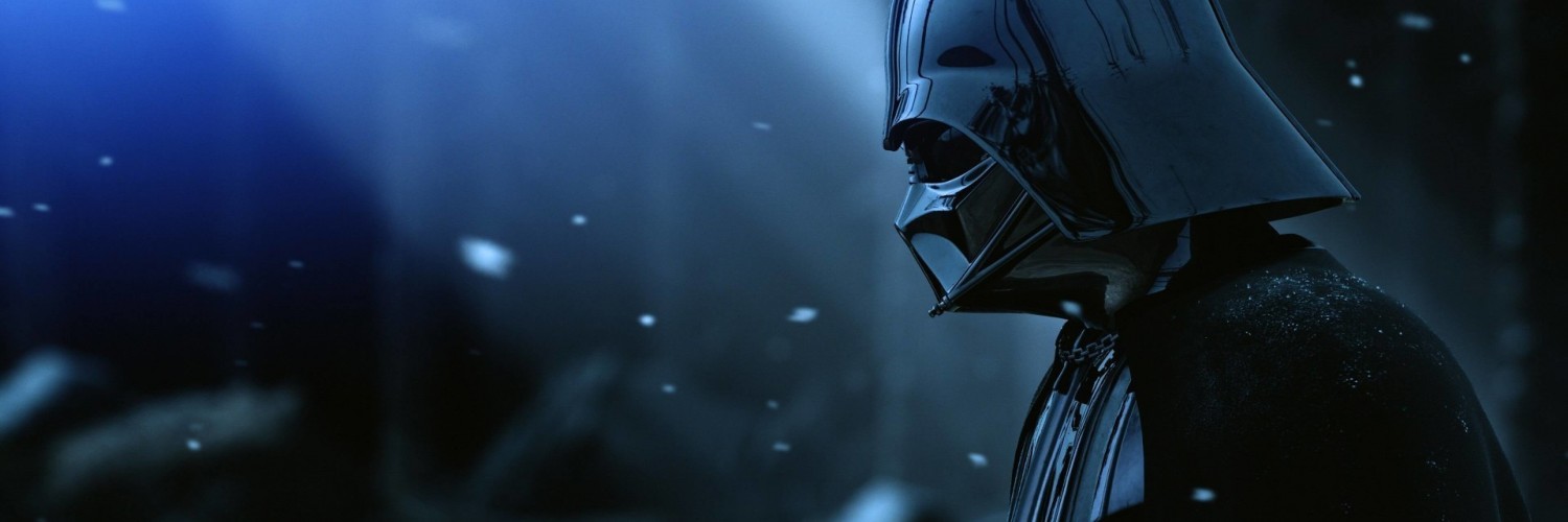 [Image: darth-vader-the-force-unleashed-2-wallpa...49-715.jpg]