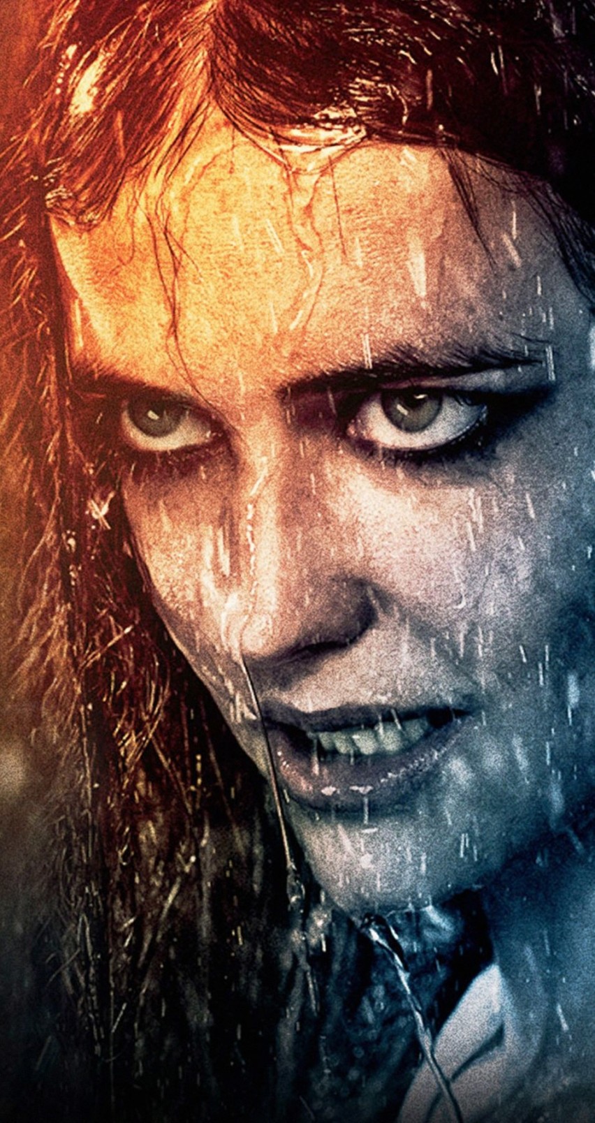 Eva Green In 300 Rise Of An Empire Wallpaper for Apple iPhone 6 / 6s
