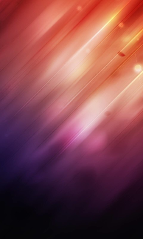 FLAME Wallpaper for HTC Desire HD