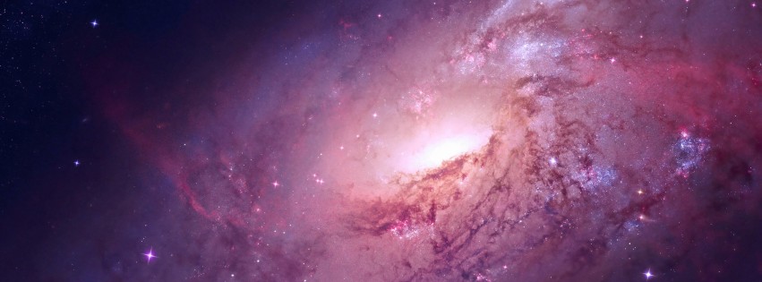 Galaxy M106 Wallpaper for Social Media Facebook Cover
