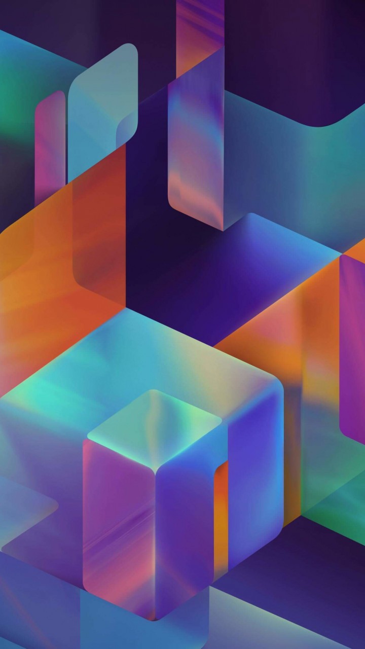 Google Android "KitKat" Official Wallpaper for Xiaomi Redmi 1S Google Android "KitKat" Official Wallpaper for Xiaomi Redmi 1S