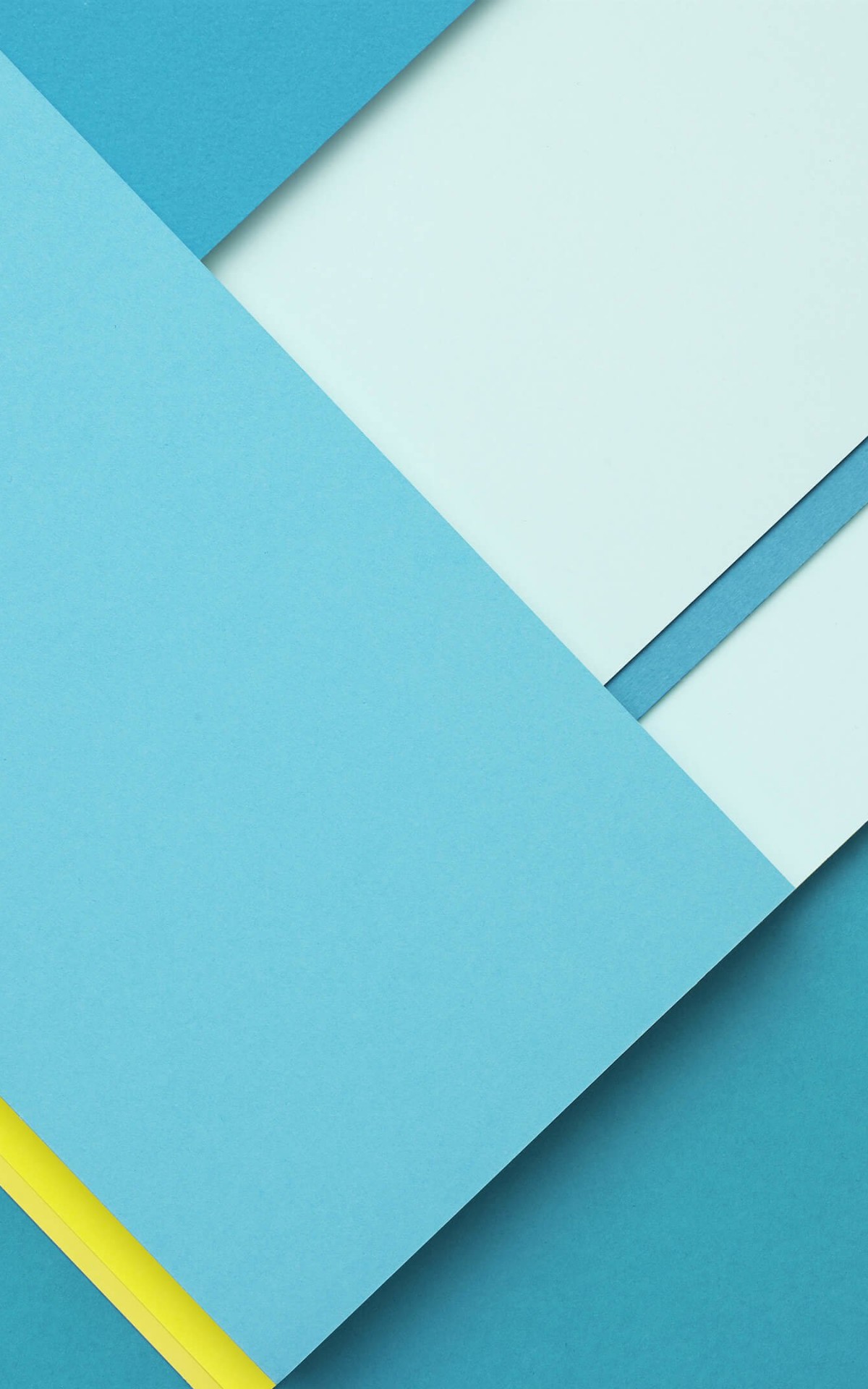 Google Material Design Wallpaper for Amazon Kindle Fire HDX