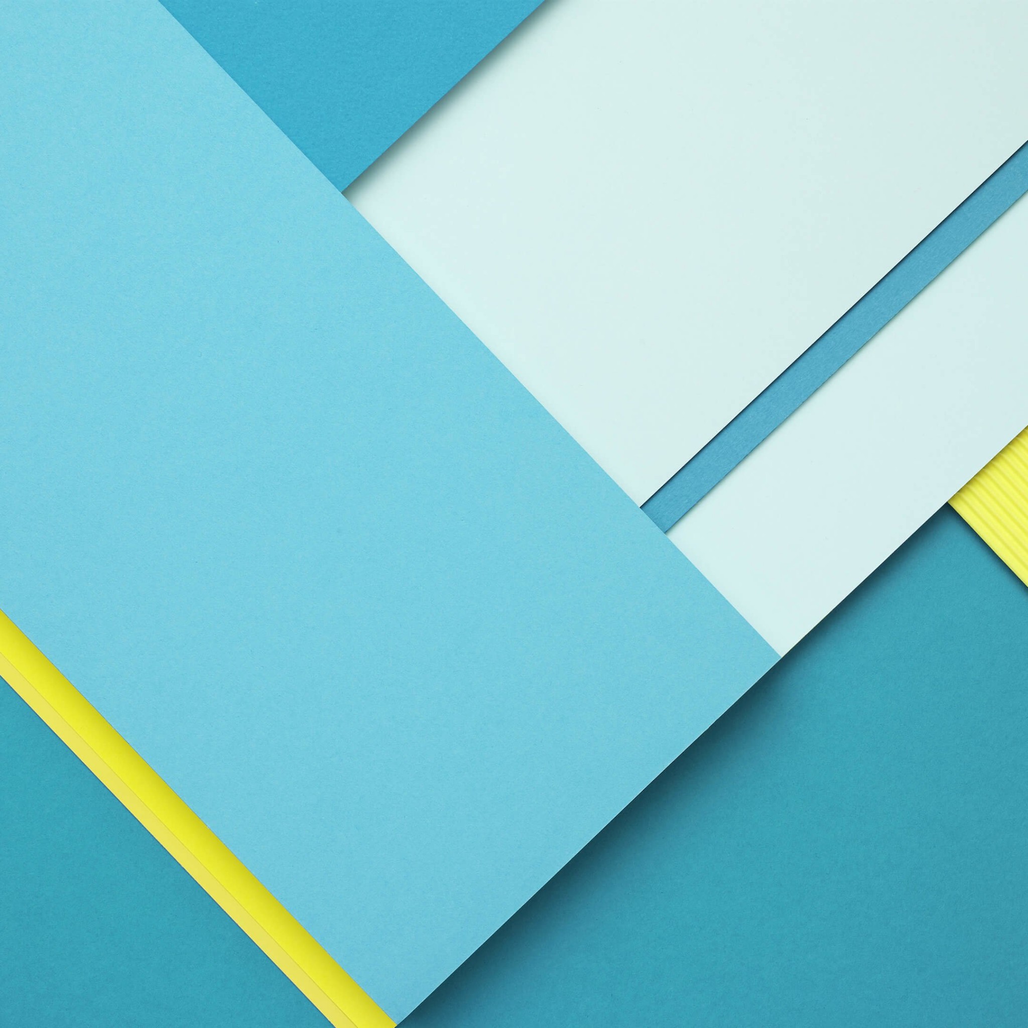 Google Material Design Wallpaper for Google Nexus 9