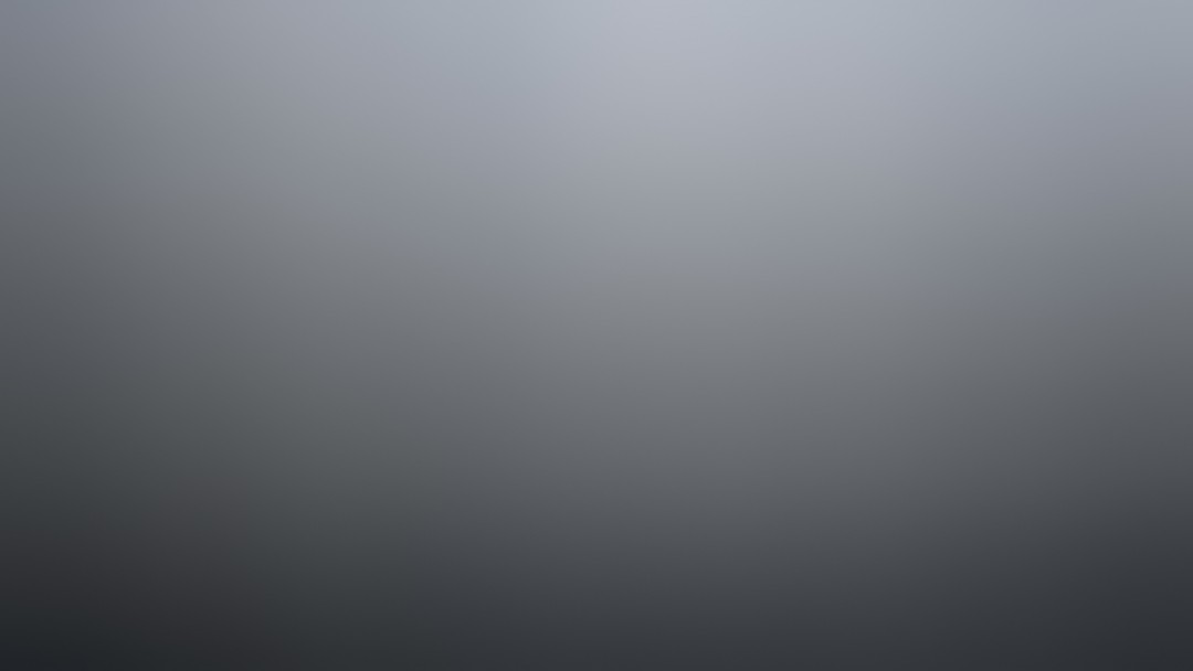 Gradient Grey HD wallpaper for Google Plus Cover screens