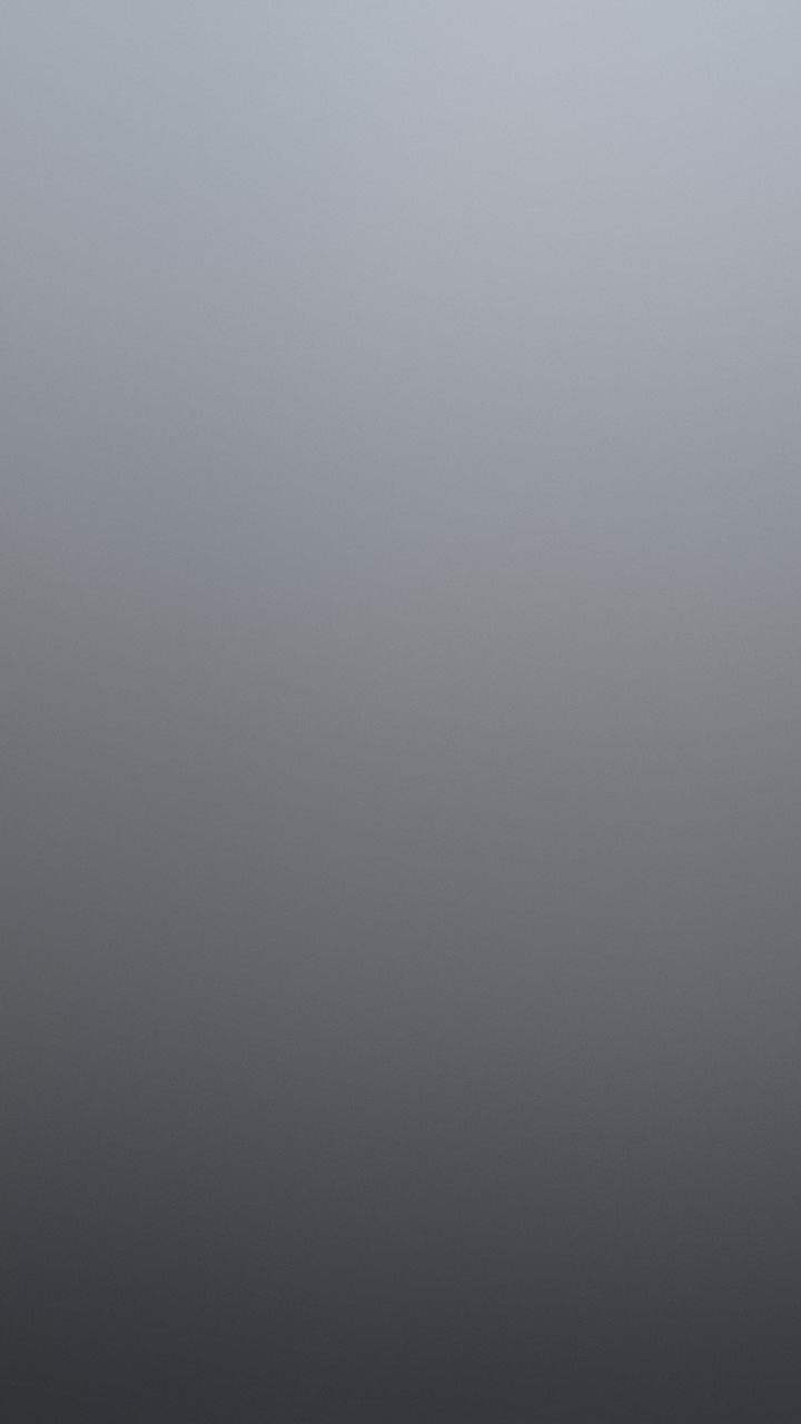 Gradient Grey Wallpaper for Xiaomi Redmi 1S