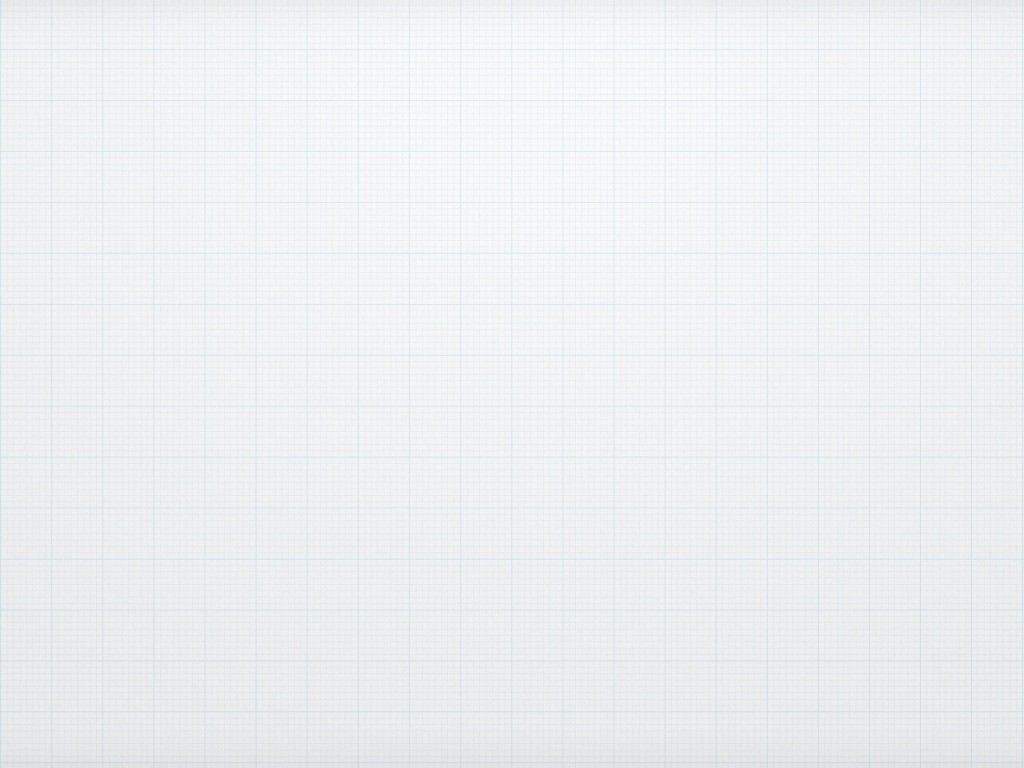 Graph Paper Grid Wallpaper for Desktop 1024x768