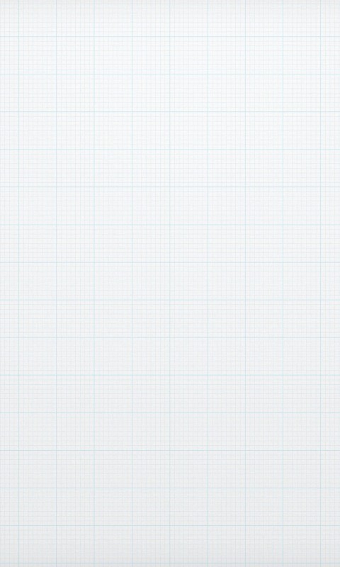 Graph Paper Grid Wallpaper for SAMSUNG Galaxy S3 Mini