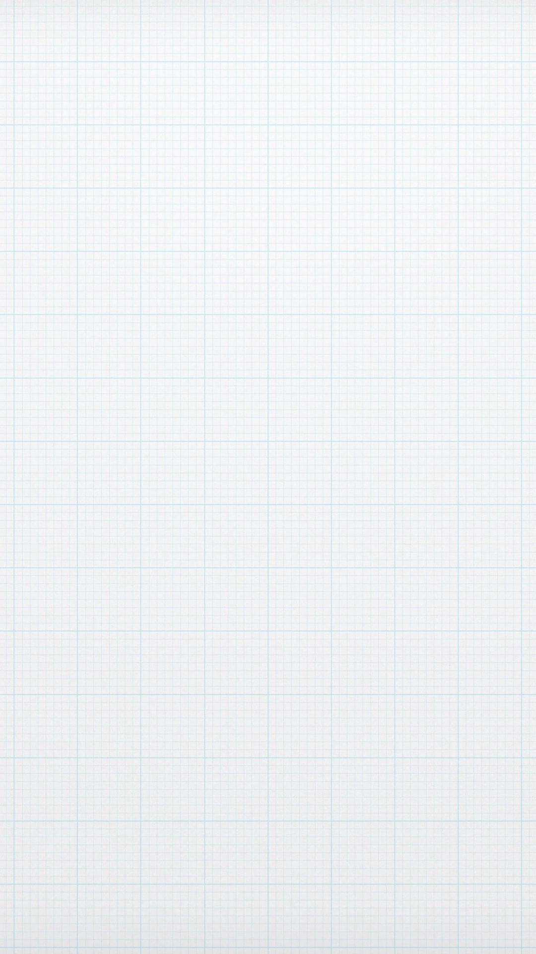 Graph Paper Grid Wallpaper for Google Nexus 5X