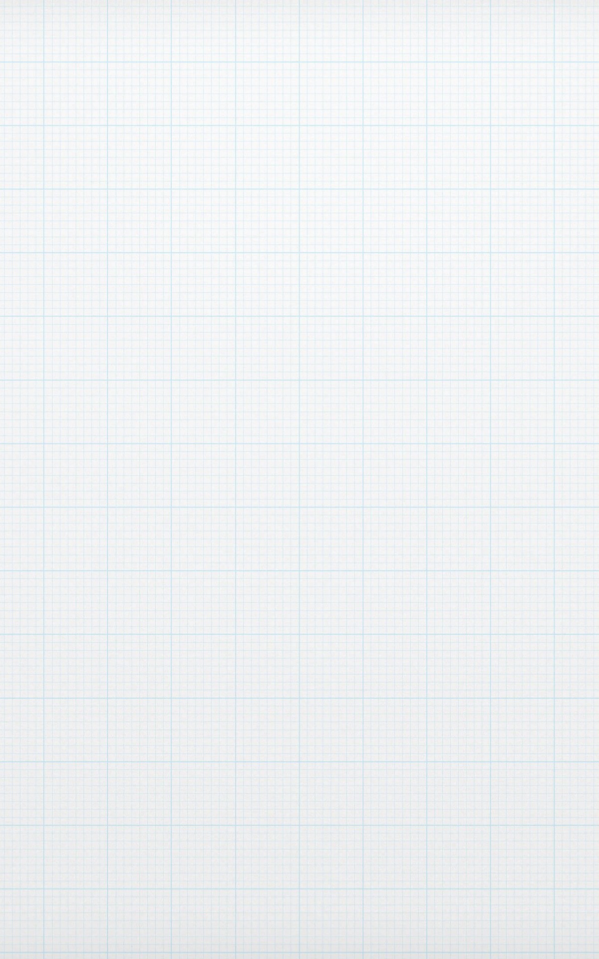 Graph Paper Grid Wallpaper for Amazon Kindle Fire HDX