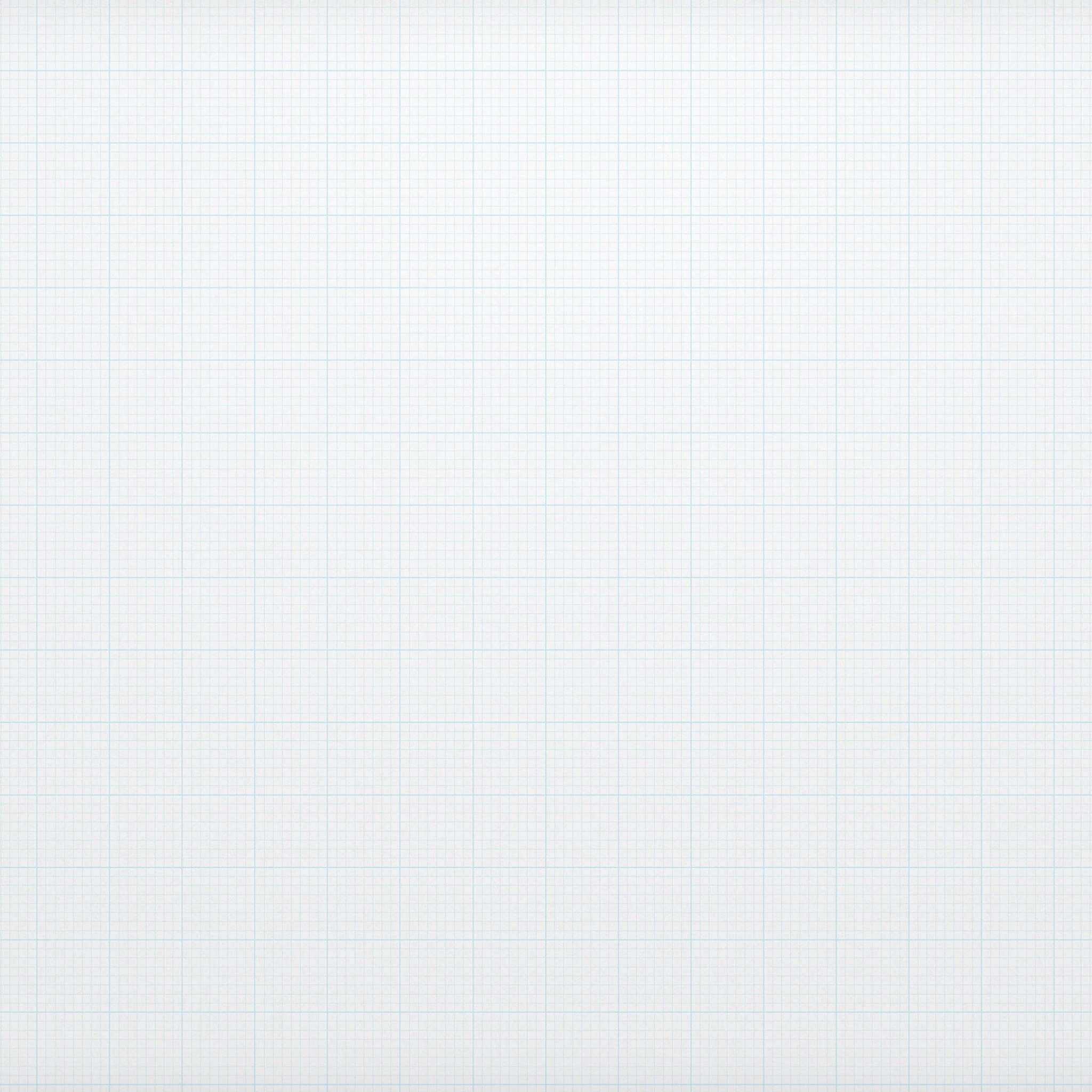 Graph Paper Grid Wallpaper for Google Nexus 9