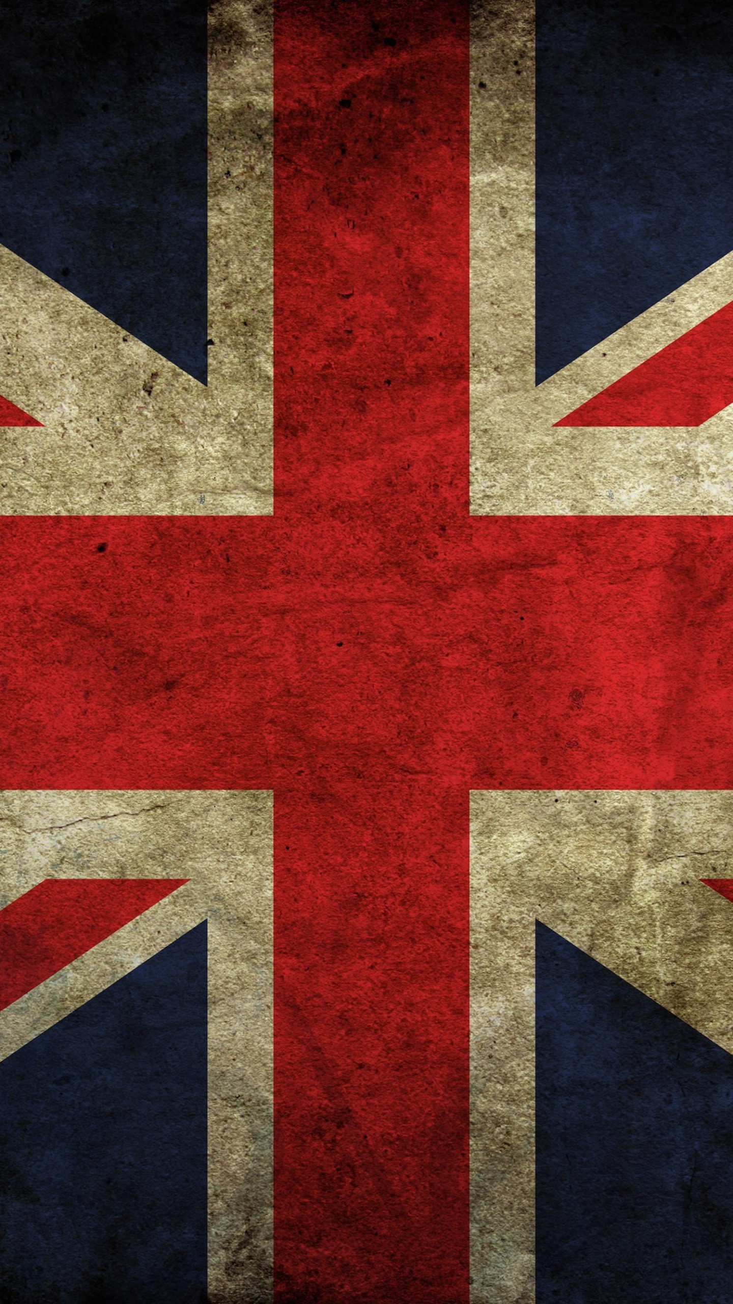 https://www.hdwallpapers.net/wallpapers/grunge-flag-of-the-united-kingdom-wallpaper-for-samsung-galaxy-s6-133-428.jpg