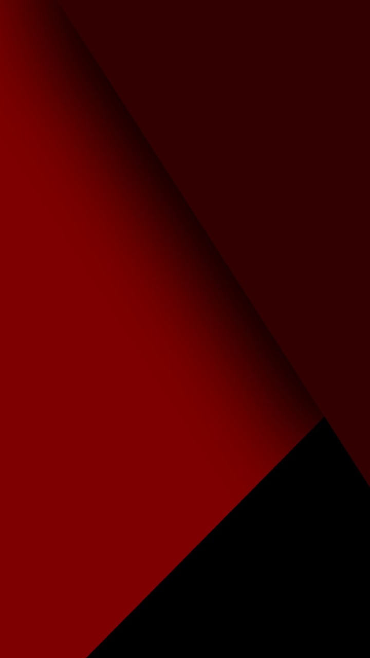 Isometric Strips Wallpaper for HTC One X
