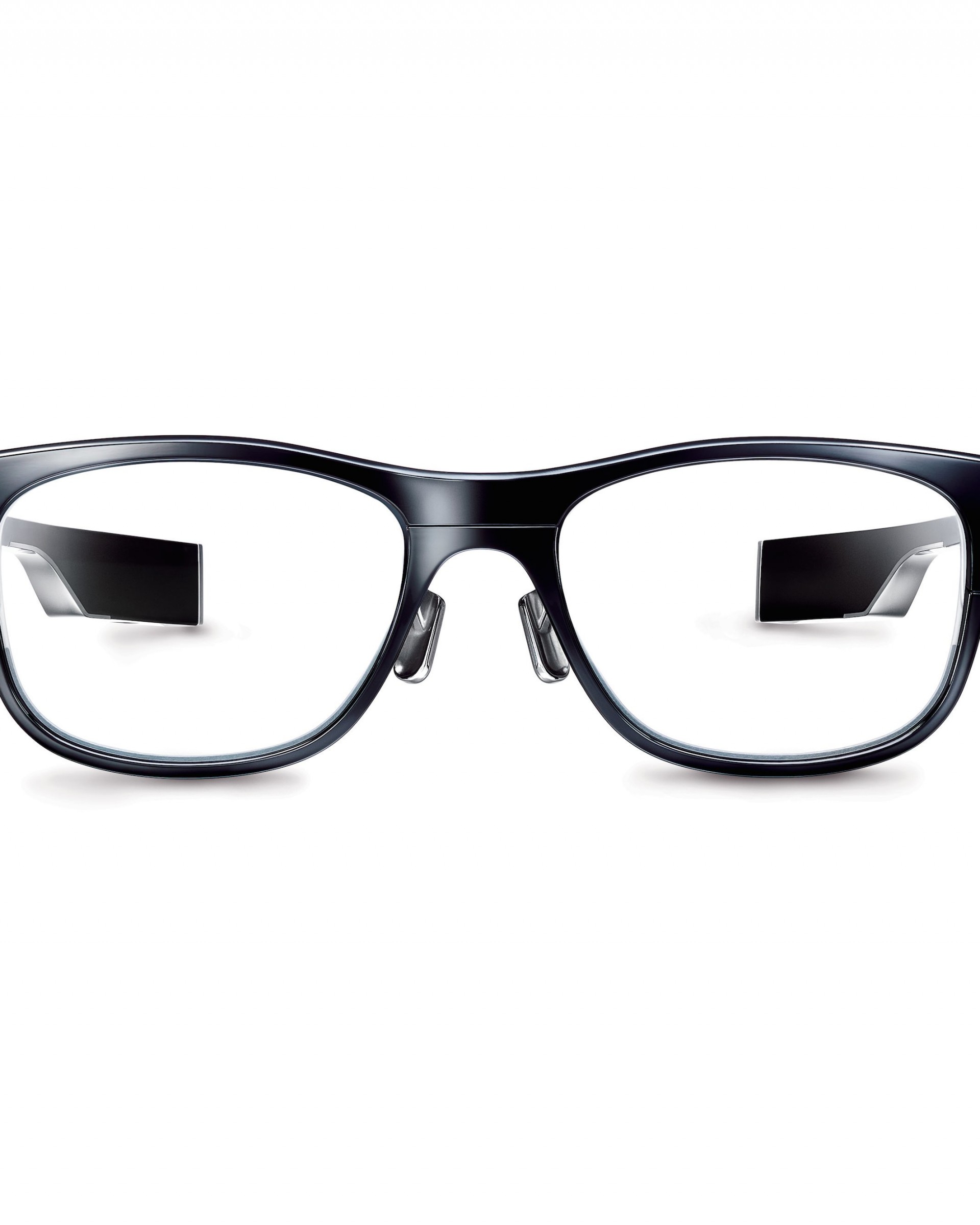 Jins Meme Smart Glasses Wallpaper for Google Nexus 7