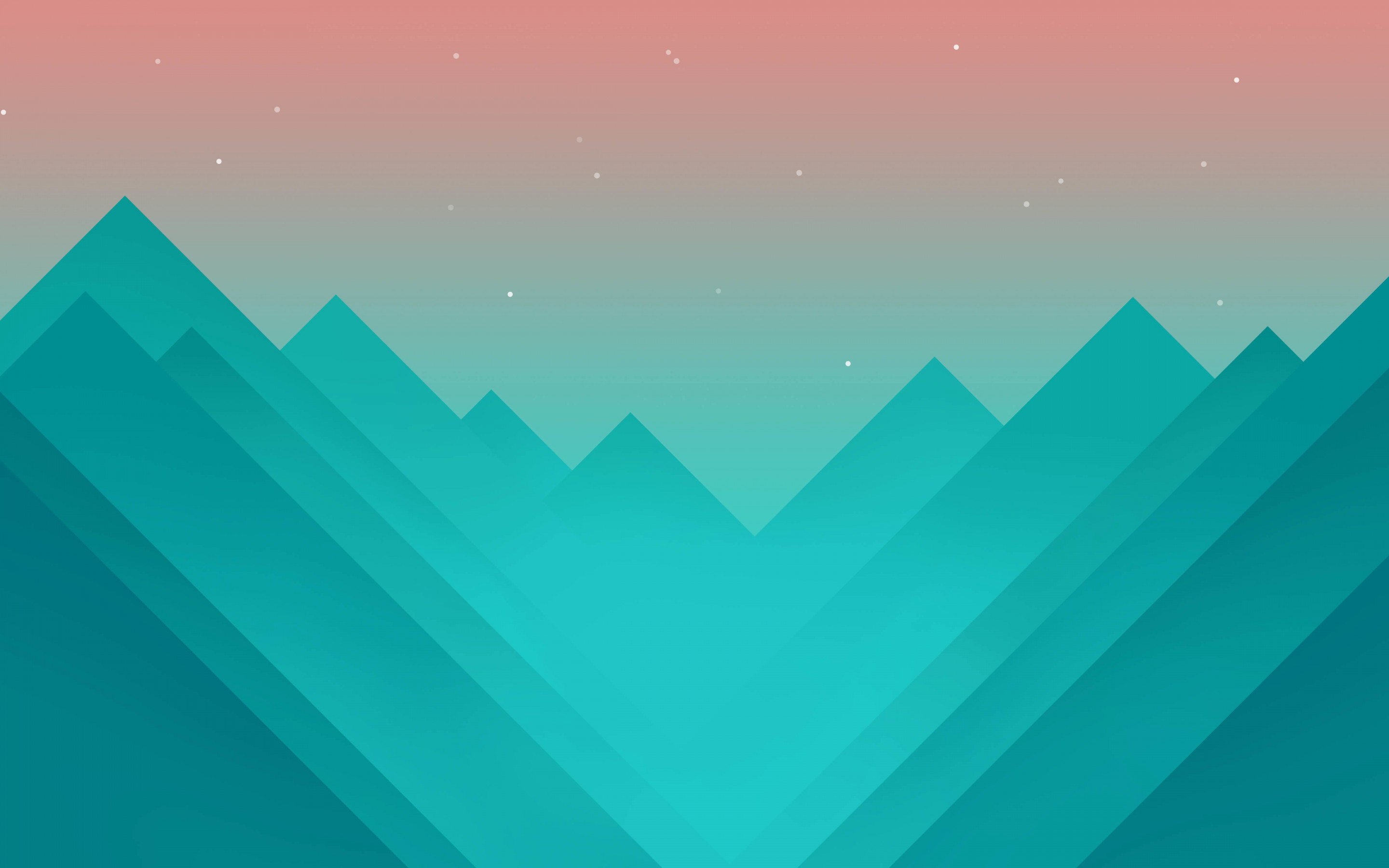 monument valley wallpaper for 2880x1800 60 970