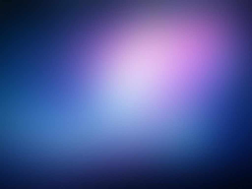 Nebula Wallpaper for Desktop 1024x768