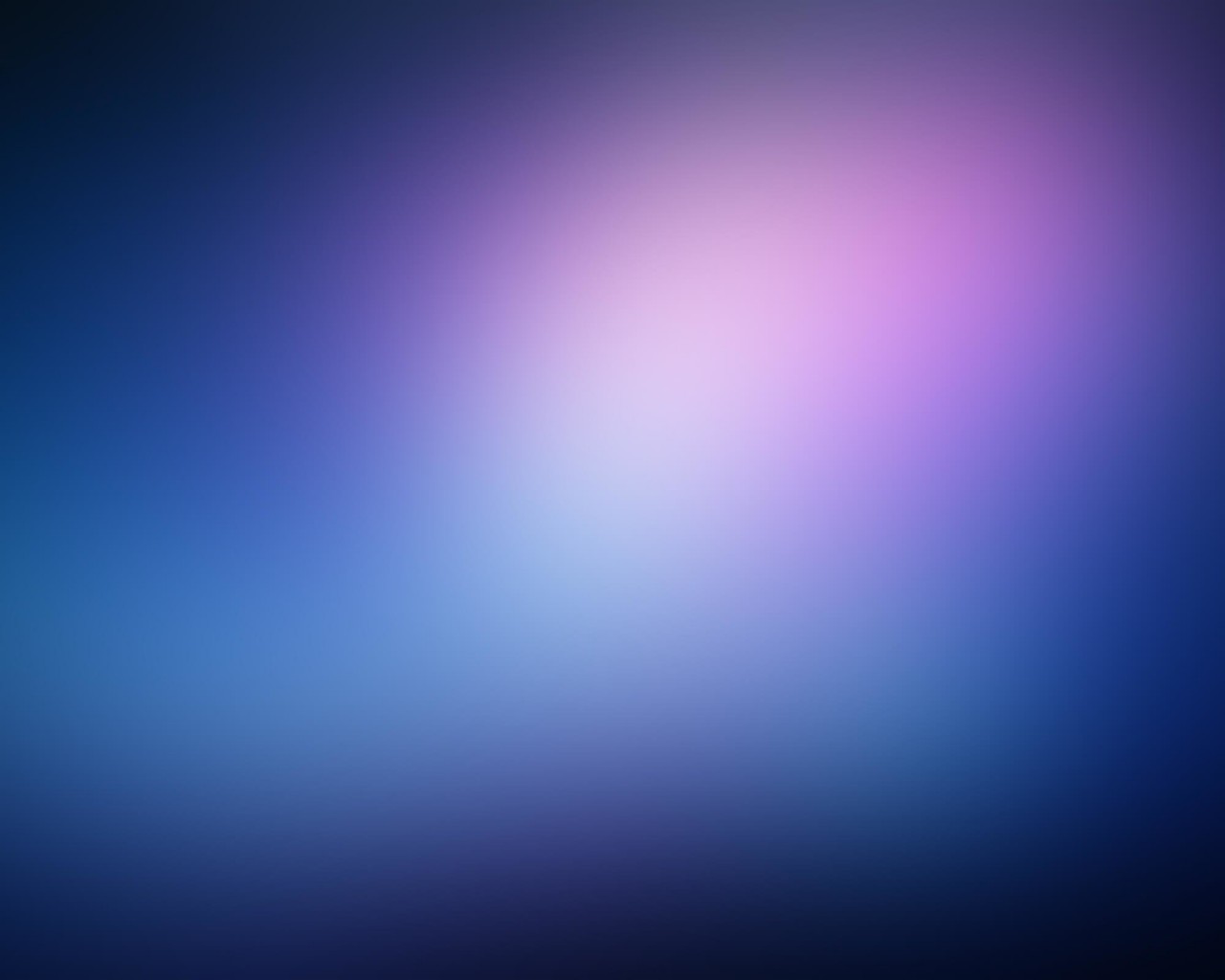 Nebula Wallpaper for Desktop 1280x1024