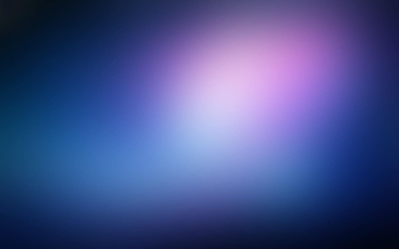 Nebula Wallpaper for Desktop 1280x800