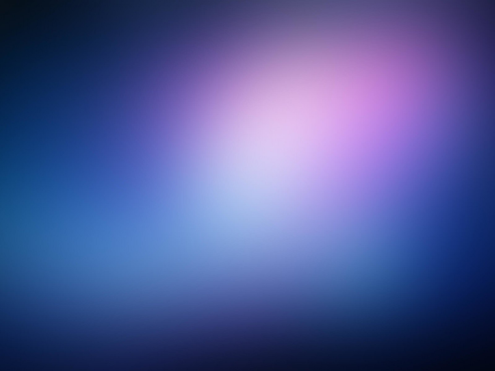 Nebula Wallpaper for Desktop 1600x1200