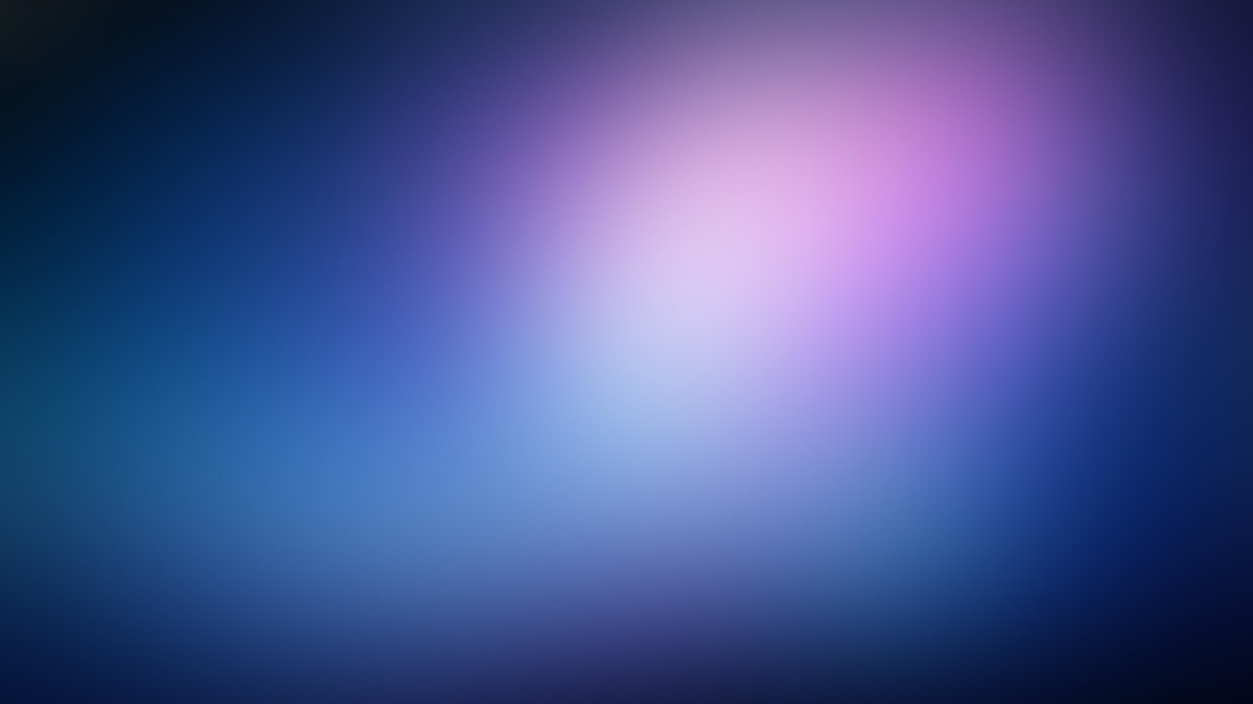 Nebula Wallpaper for Desktop 2560x1440