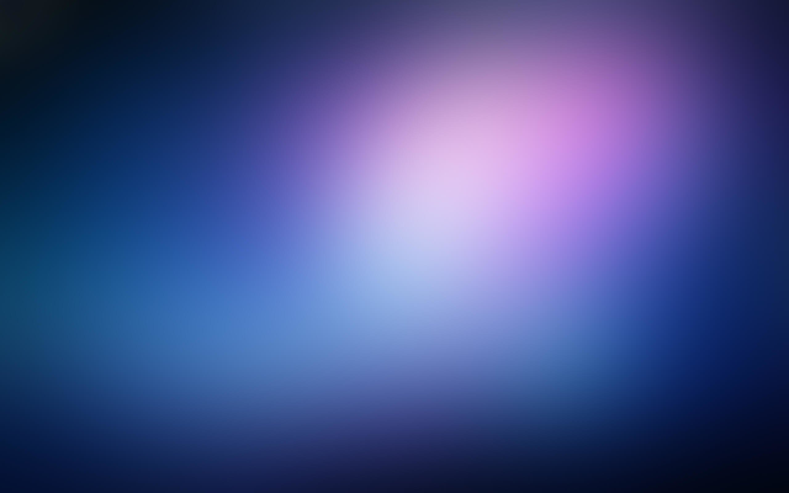 Nebula Wallpaper for Desktop 2560x1600