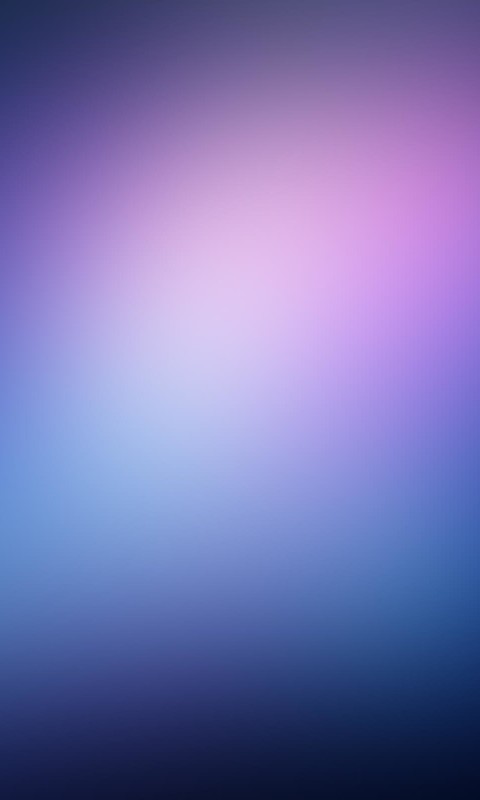 Nebula Wallpaper for SAMSUNG Galaxy S3 Mini