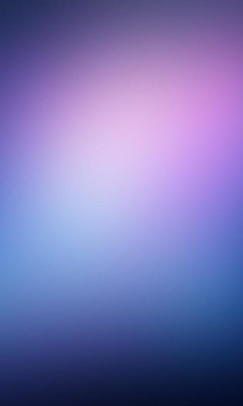 Samsung Galaxy S3