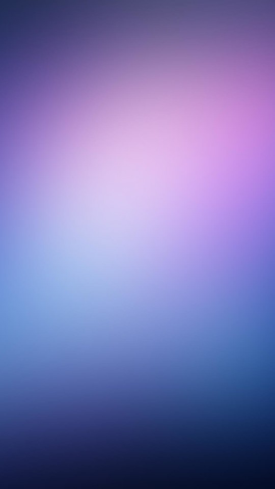 Nebula Wallpaper for SAMSUNG Galaxy S4 Mini