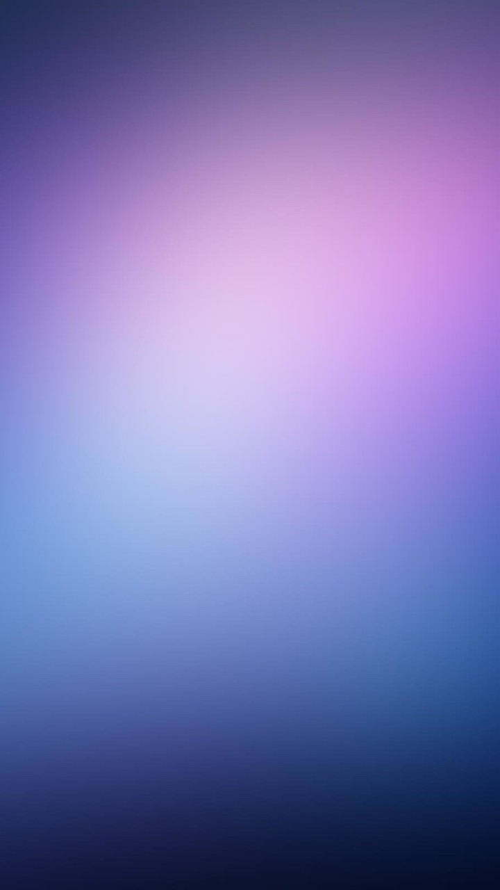 Nebula Wallpaper for HTC One X
