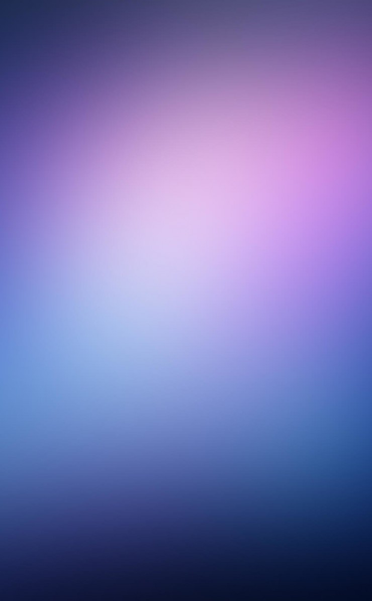 Nebula Wallpaper for Apple iPhone 4 / 4s