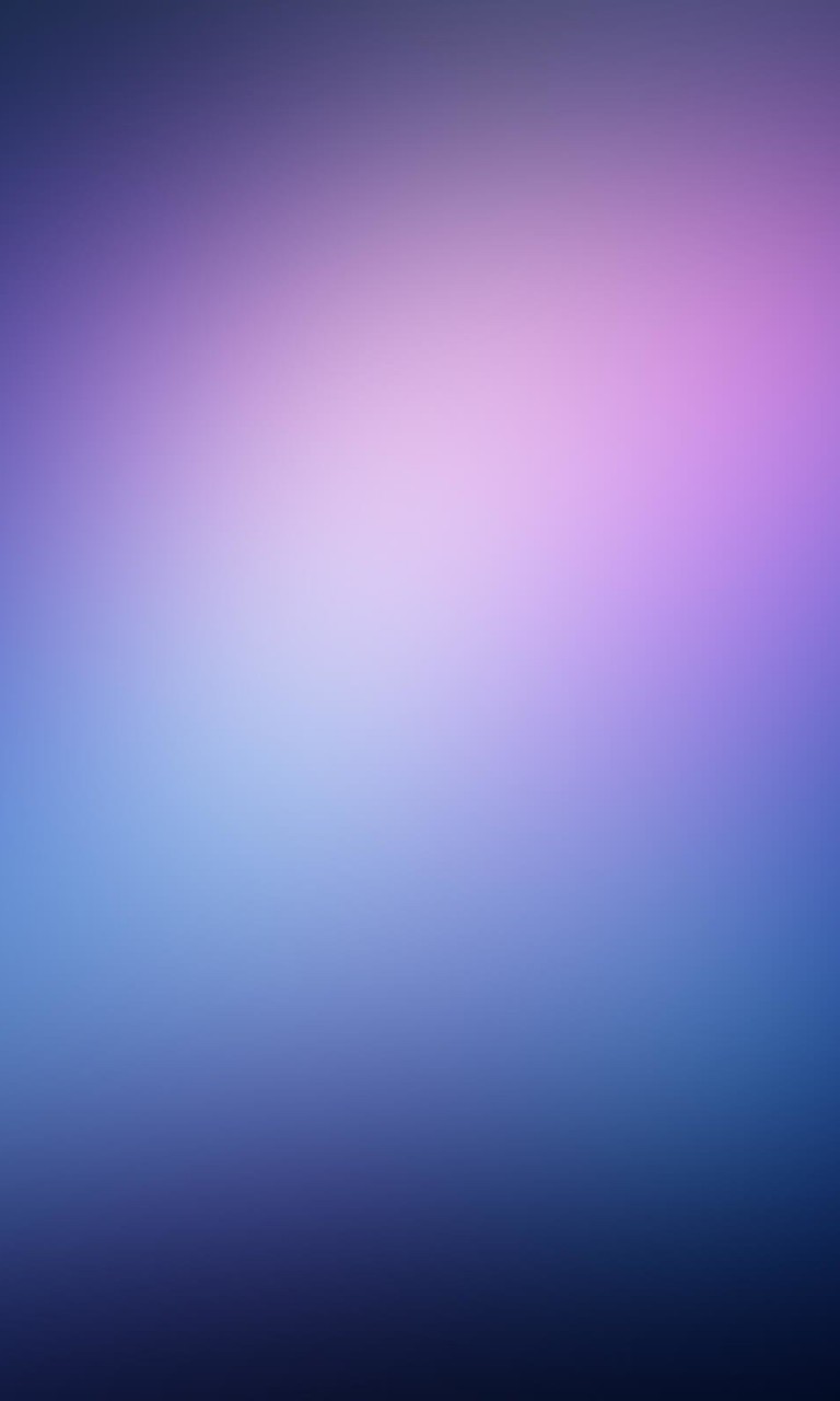 Nebula Wallpaper for Google Nexus 4